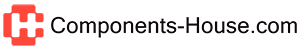 Distributer elektroničkih komponenti - Components-House.com